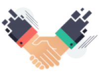 Cho Thuê Thiết Bị