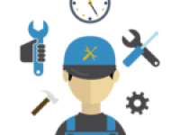 Bảo trì hệ thống